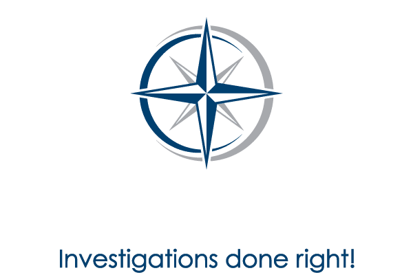 Compass SIU